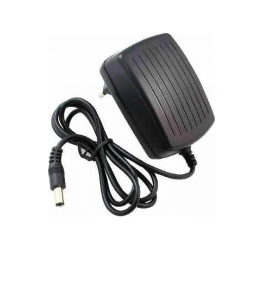 Adaptör