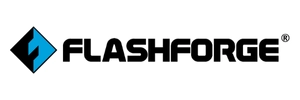 Flashforge Yazıcı