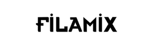 Filamix Filamentler