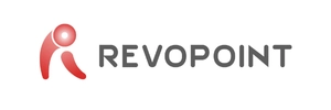 Revopoint Tarayıcılar