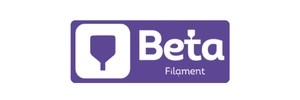 Beta Filamentler