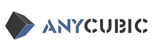 Anycubic Yazıcı