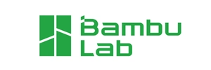 Bambu Lab Yazıcı