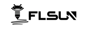 Flsun Yazıcı