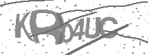 Doğrulama Kodu